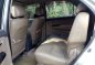 Toyota Fortuner 2013 for sale-5