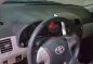 2012 Toyota Corolla Altis for sale-5