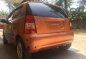 Kia Picanto 2007 for sale-3