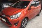 2018 Toyota Wigo for sale-0