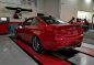 2008 BMW M3 FOR SALE-0