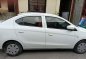 Mitsubishi Mirage G4 2016 for sale-1