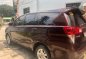 2018 Toyota Innova E for sale-3