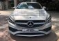 2017 Mercedes Benz 200 for sale-3