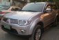 Mitsubishi Montero 2009 for sale-1