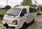 2018 Hyundai H100 for sale-2