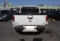 Mitsubishi Strada Glx 2015 for sale-5