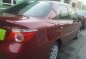 Honda City 2008 for sale-7