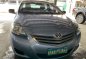 2013 Toyota Vios for sale-1