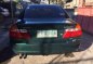 Mitsubishi Lancer sedan 2003 For sale-3