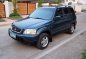 1999 Honda Crv for sale-0