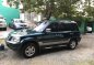 Honda Crv 1999 for sale-7