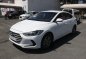 Hyundai Elantra Gl 2019 for sale-1