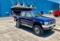 2000 Toyota Hilux for sale-1