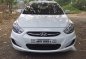 Hyundai Accent 2016 for sale-0