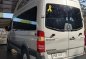 Mercedes-Benz Sprinter 2010 for sale-0