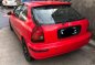 Like new Honda Civic for sale-3