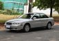 2006 Volvo S80 for sale-1