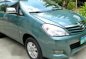 Like new Toyota Innova for sale-0