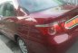 Honda City 2008 for sale-6