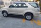 2013 Toyota Fortuner for sale-7