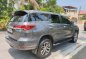 Toyota Fortuner 2018 for sale-5