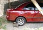1998 Mazda Familia for sale-0