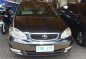 Toyota Corolla Altis 2003 for sale-1