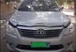 Toyota Innova 2013 for sale-0