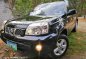 Nissan X-Trail 2012 for sale-1