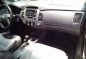 Toyota Innova 2014 E AT for sale-10