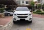 2015 Chevrolet Trailblazer for sale-0