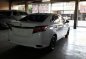 2016 Toyota Vios for sale-5