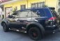 2014 Mitsubishi Montero Sport for sale-3