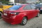 2016 Toyota Vios for sale-2