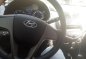 Hyundai Accent 2017 for sale-11