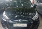 Hyundai Accent 2017 for sale-1