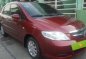 Honda City 2008 for sale-0