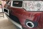 Mitsubishi Montero Sport GTV 2013 for sale-6