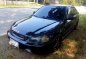 Honda Civic 1996 for sale-1