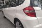 Honda Jazz 2012 for sale-0