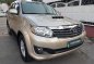 2013 Toyota Fortuner for sale-0