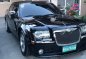 Chrysler 300C 2008 for sale-3