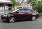 Toyota Vios 2014 for sale-2