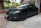 2013 Jaguar XF for sale-5