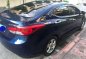 2013 Hyundai Elantra for sale-2