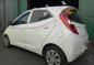 Hyundai Eon 2018 for sale-2