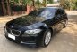 2015 BMW 520D FOR SALE-1