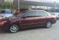 2004 Mitsubishi Lancer for sale-1