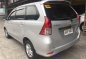 2014 Toyota Avanza for sale-3